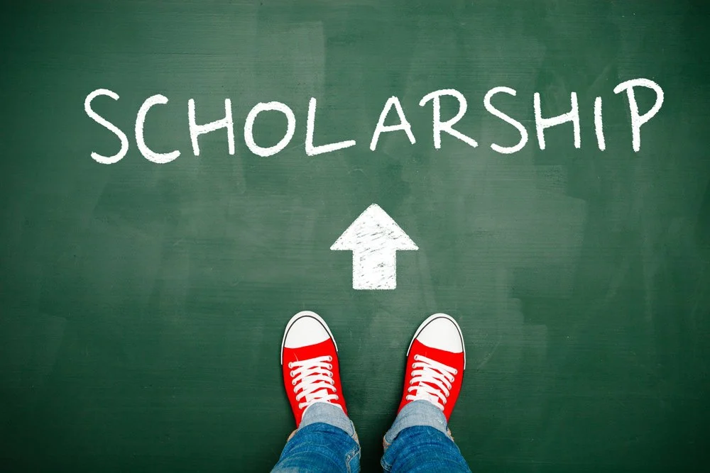 Apply acedemic sholarship apply acedemic sholarship