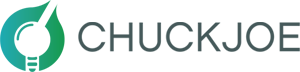 chuck joe logo